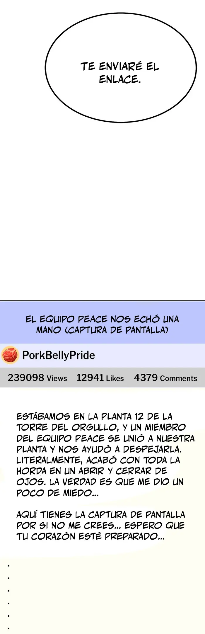 Página 43