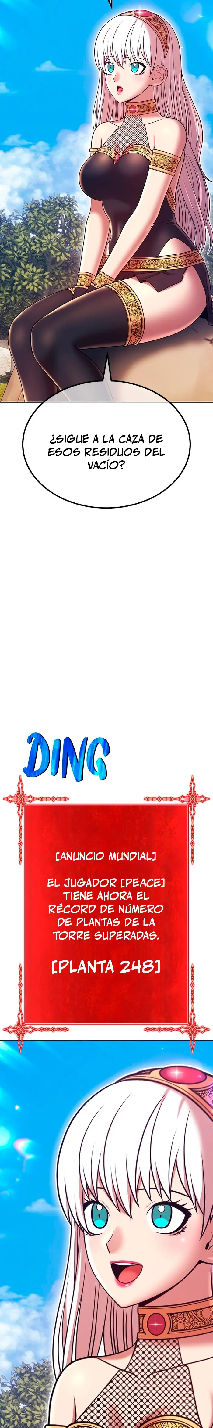 Página 48