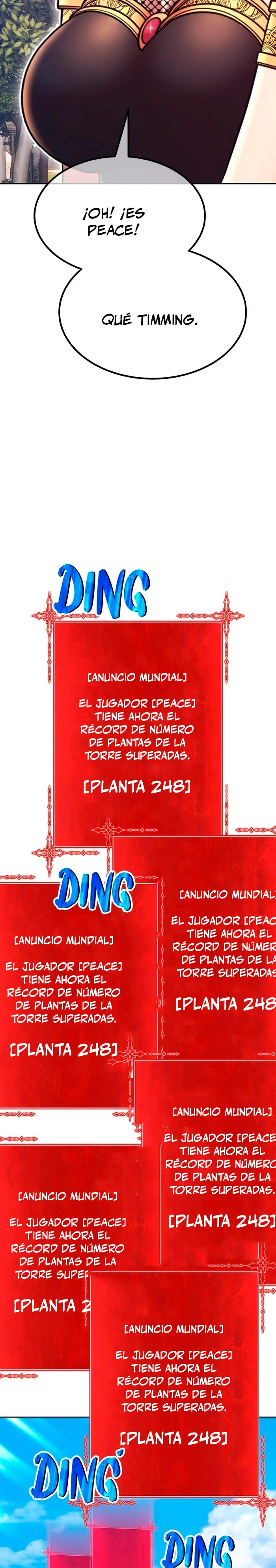 Página 49