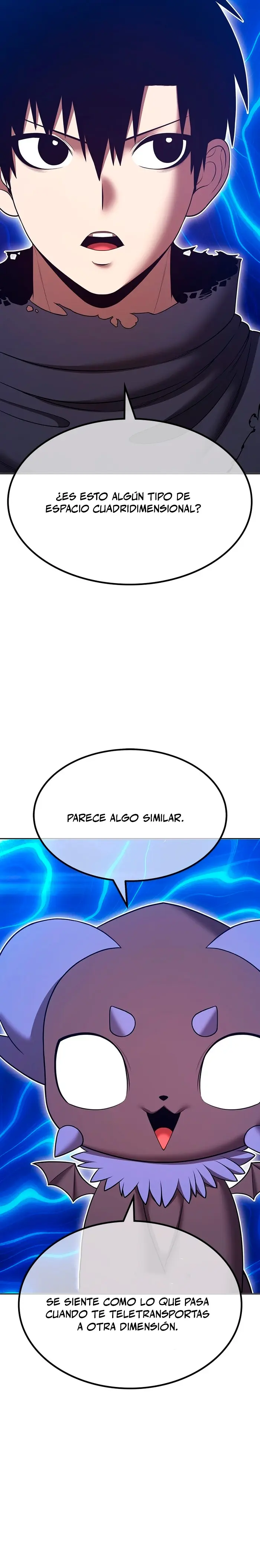 Página 57