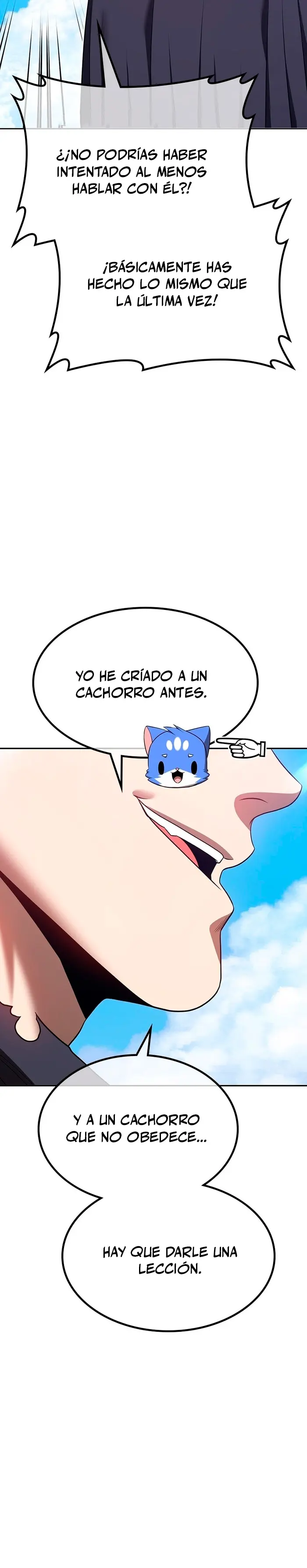 Página 31
