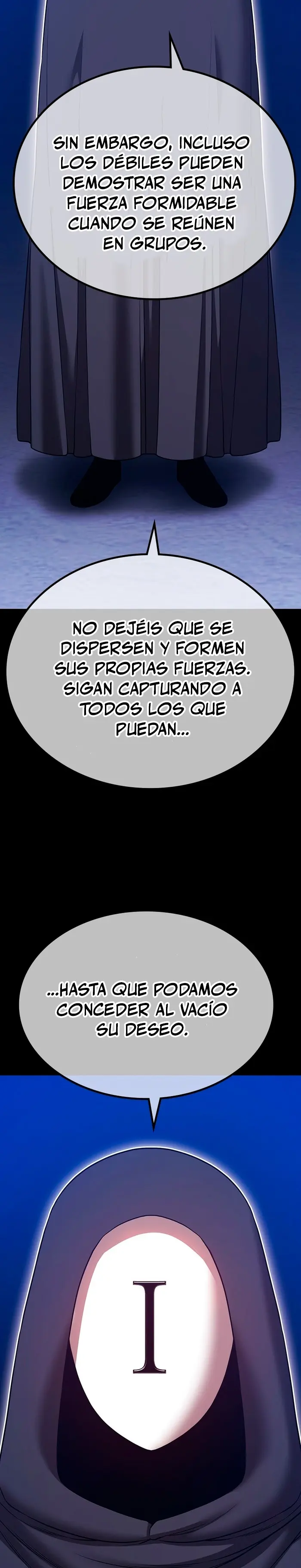 Página 38