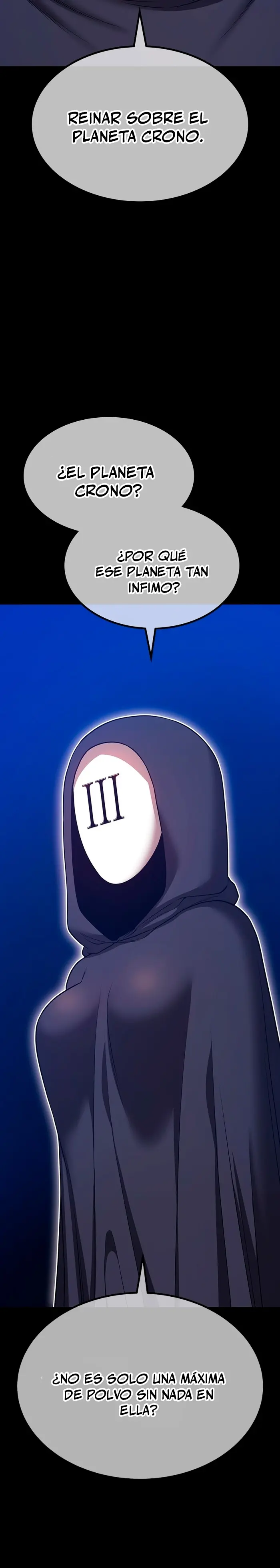 Página 39