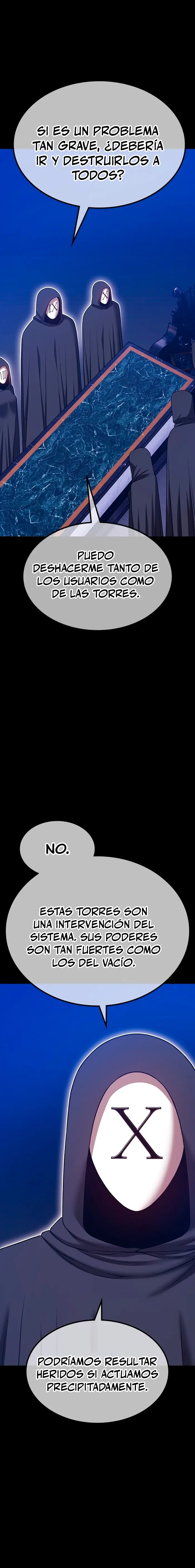 Página 43