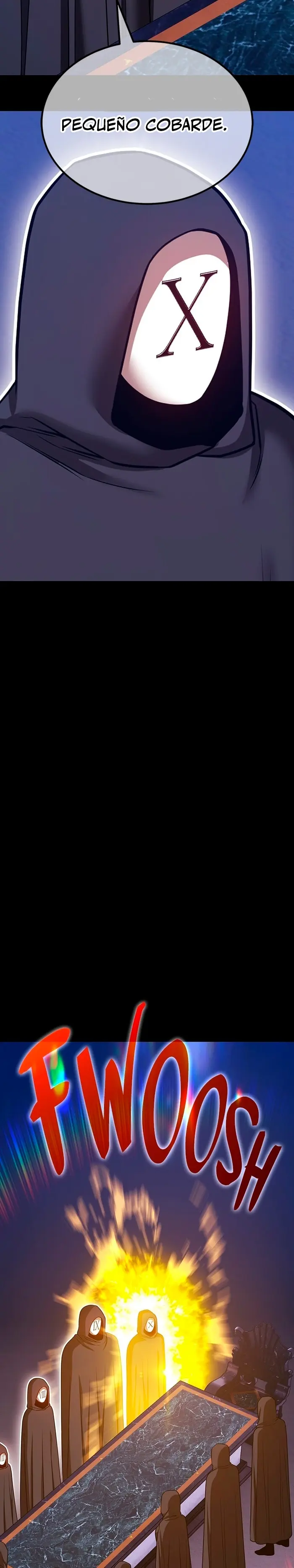 Página 45