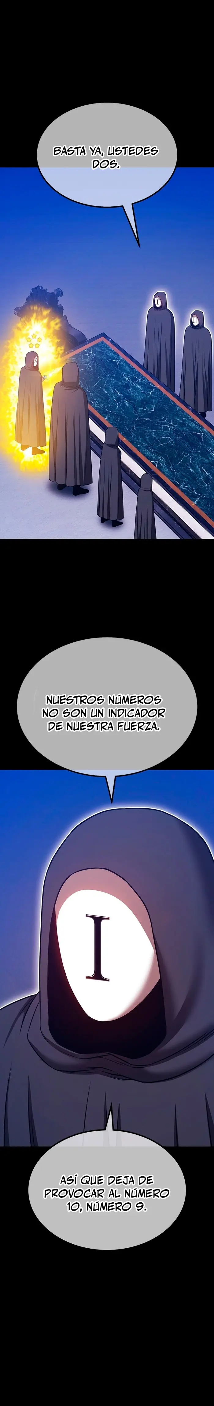 Página 48