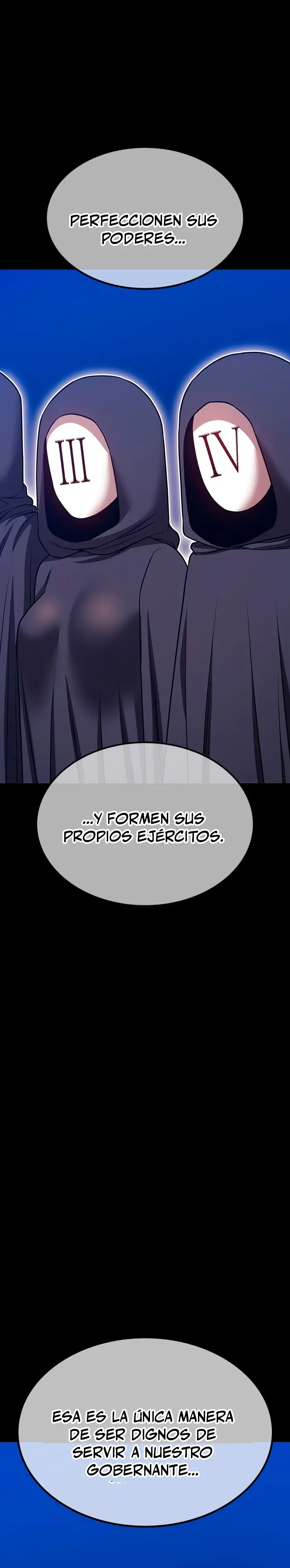 Página 51