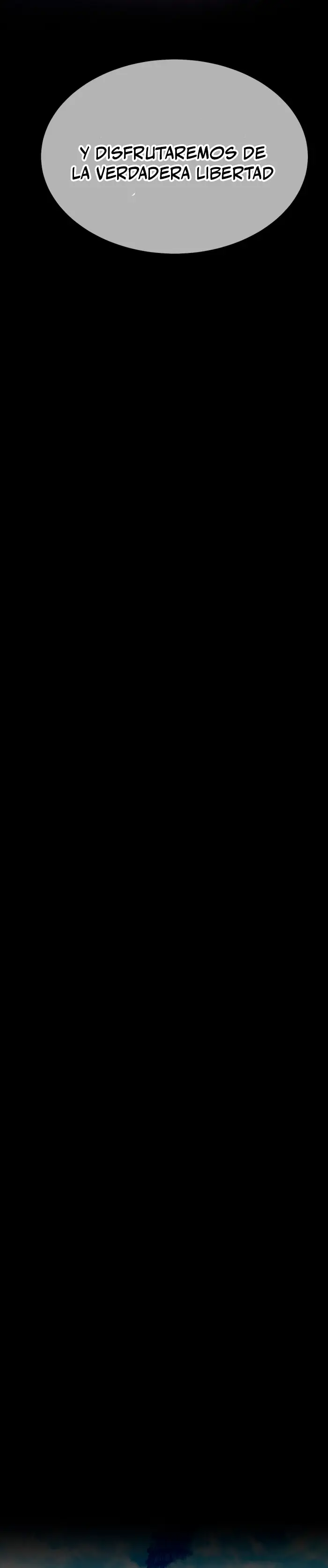 Página 53