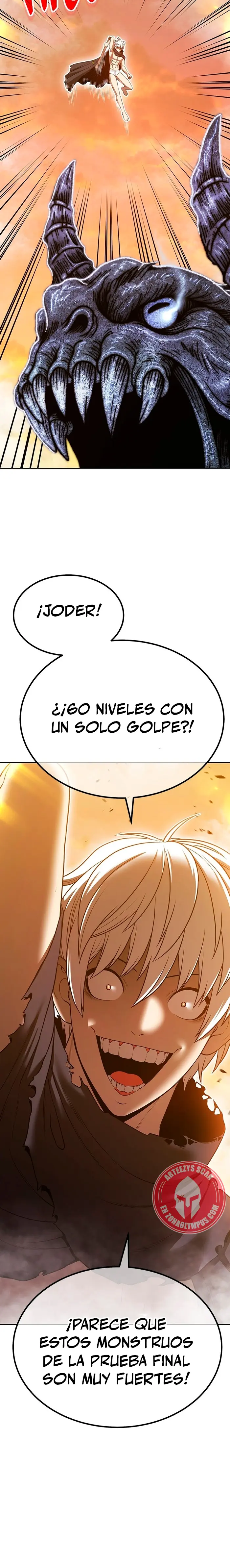 Página 31