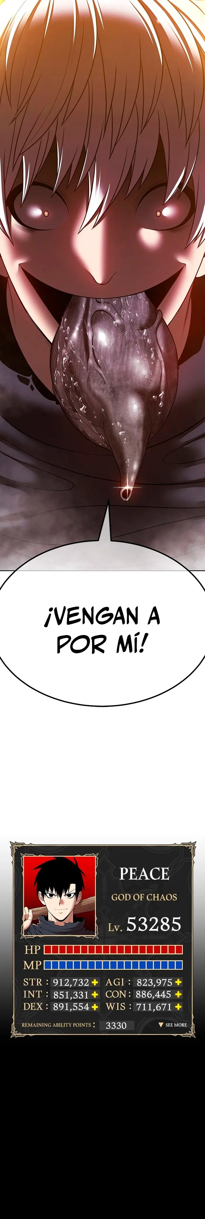 Página 35