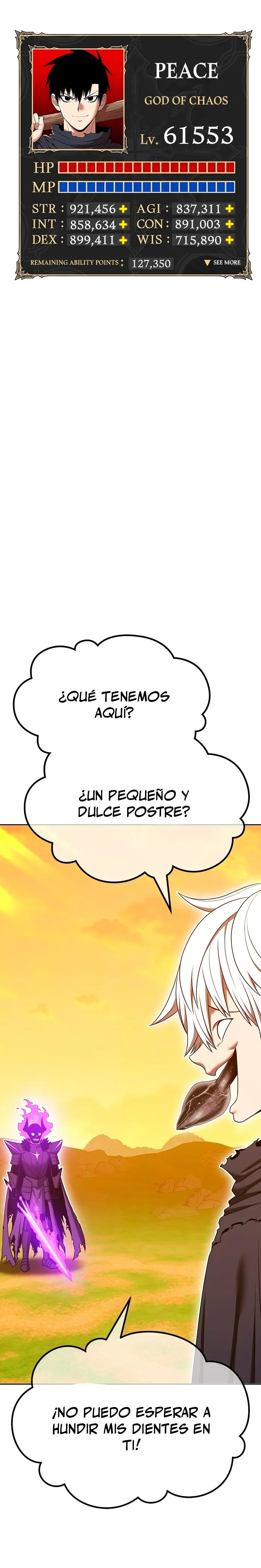 Página 37