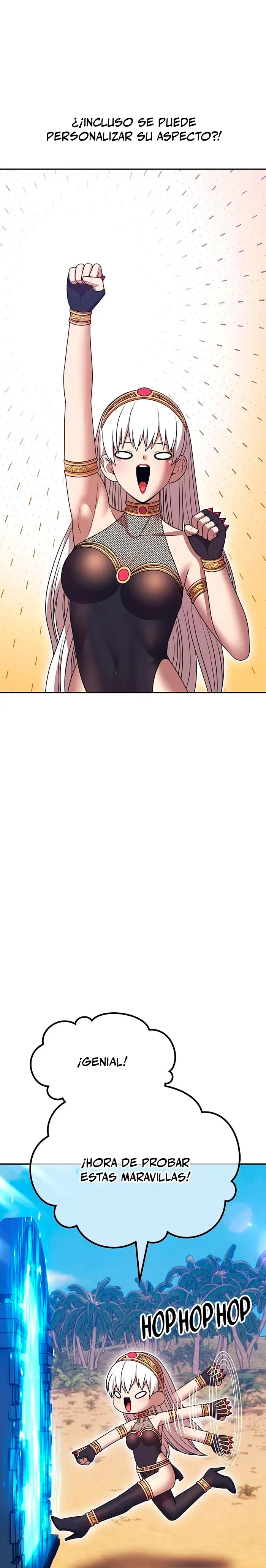 Página 19