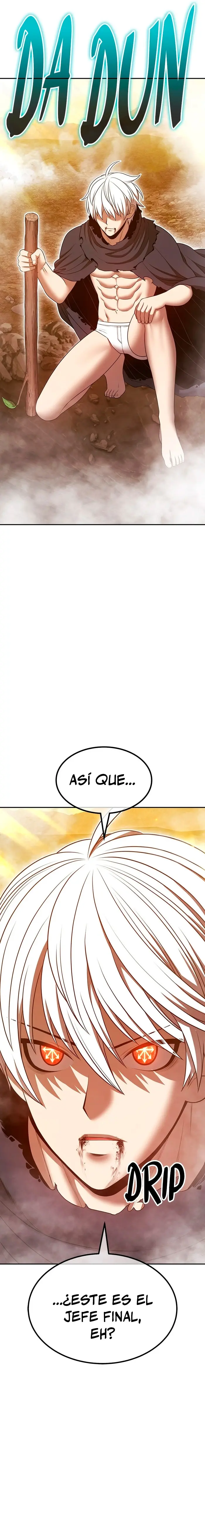 Página 36