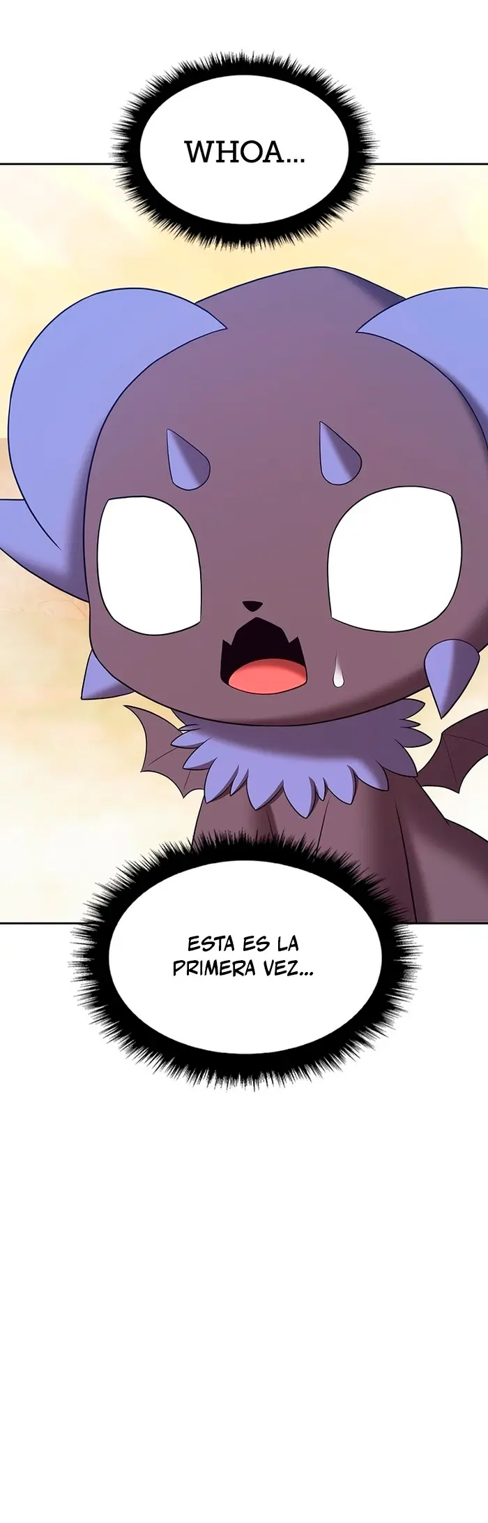 Página 42