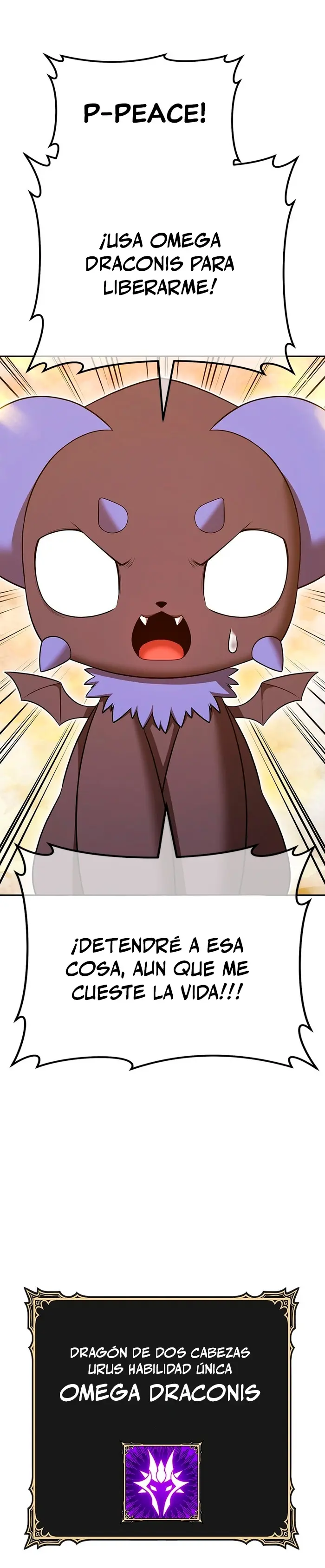 Página 47