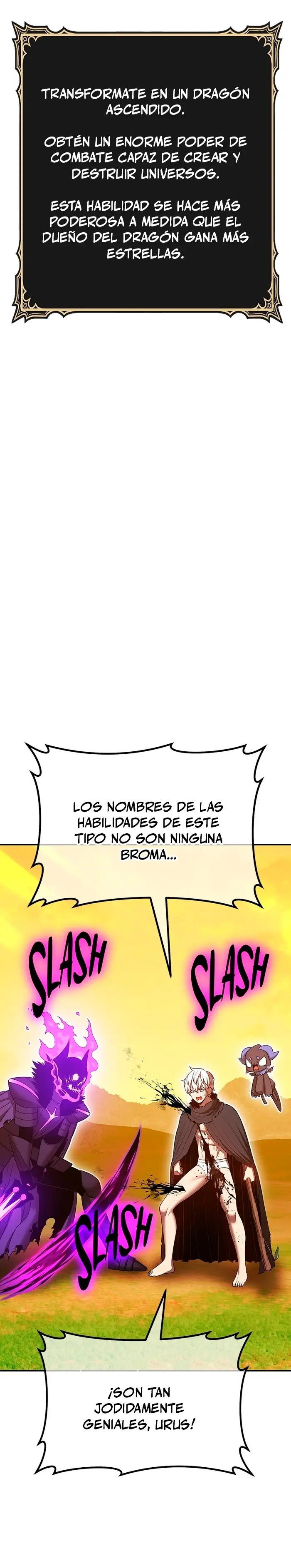 Página 48