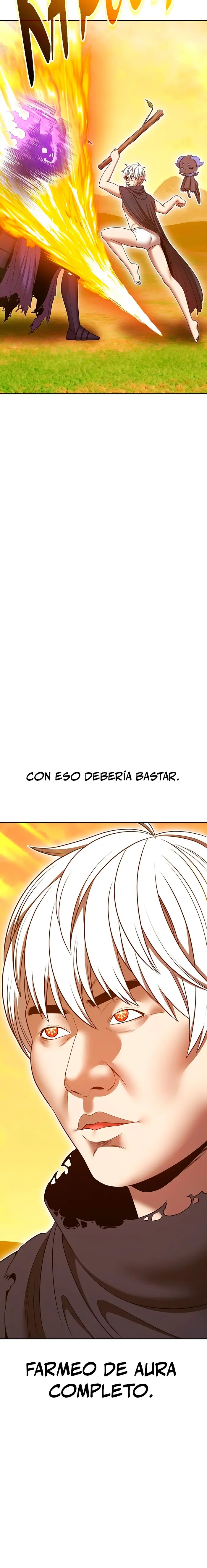 Página 53