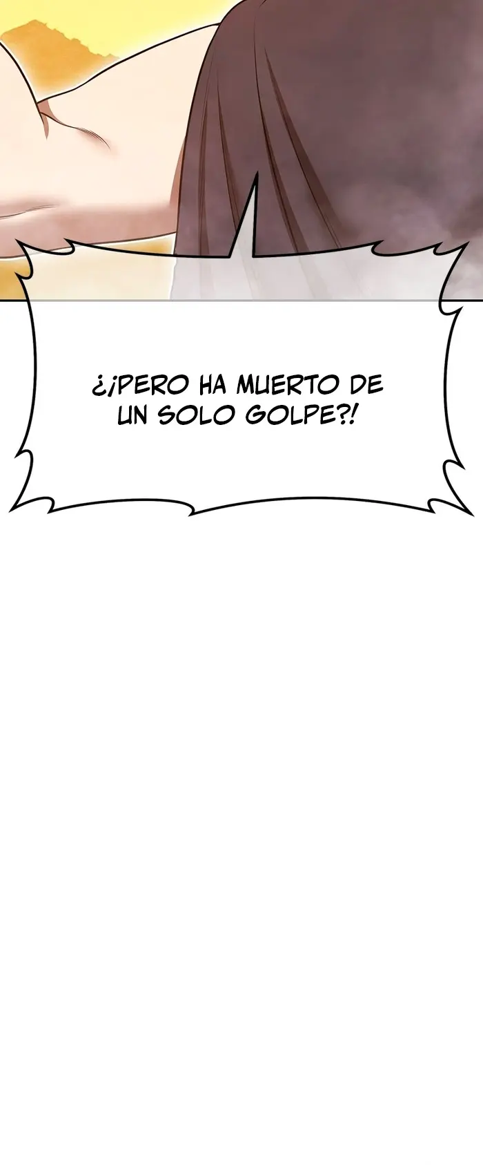 Página 56