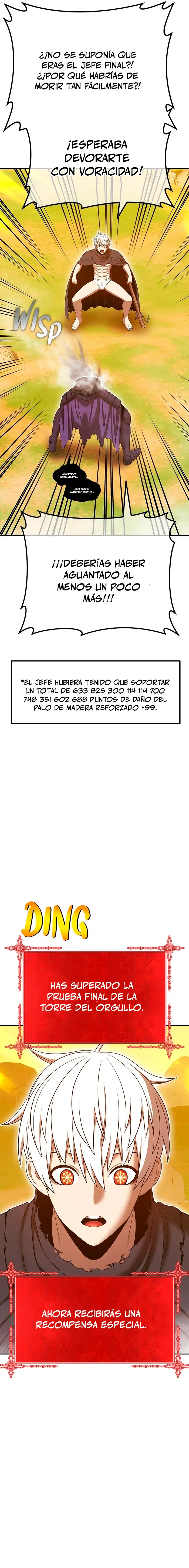 Página 57