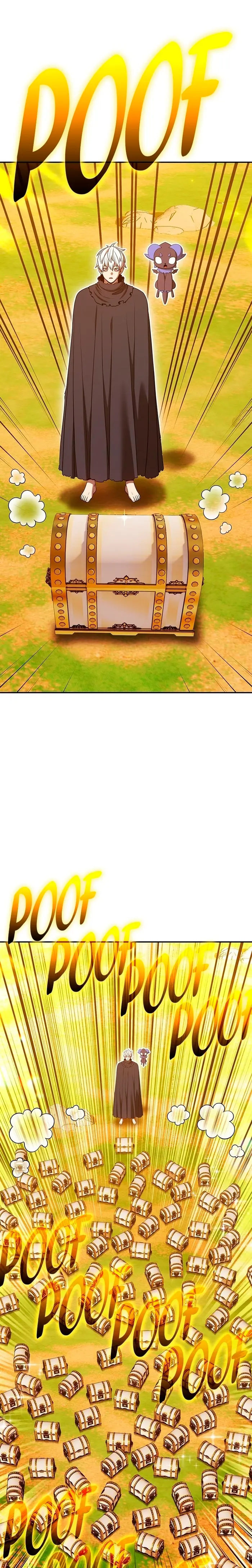 Página 60