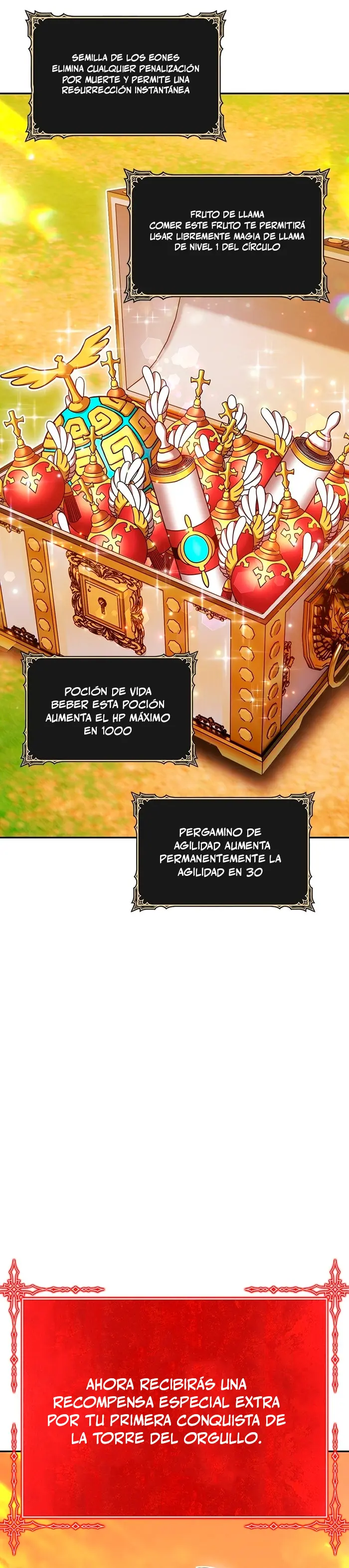 Página 62