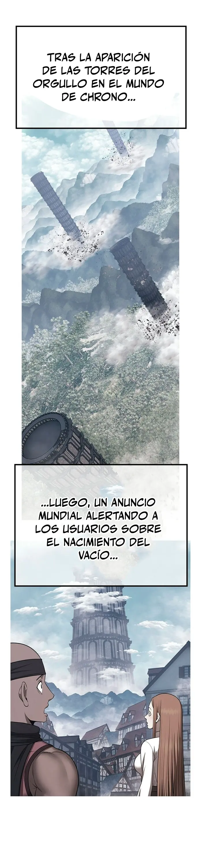 Página 44
