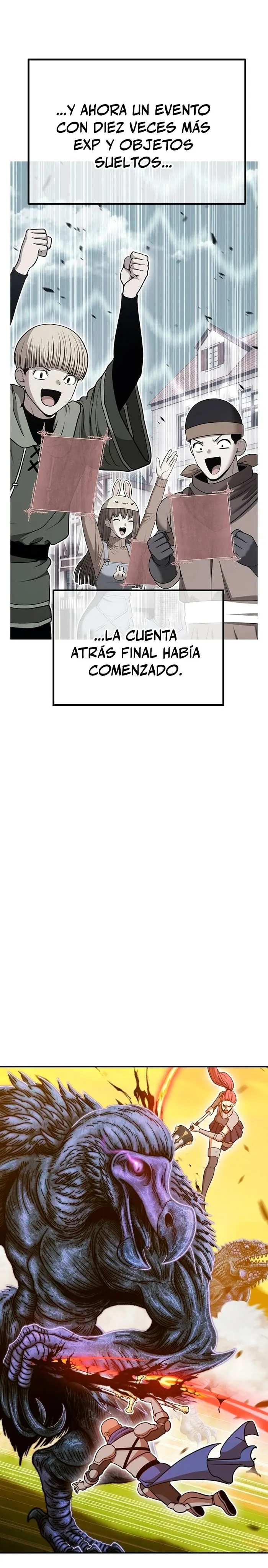 Página 45