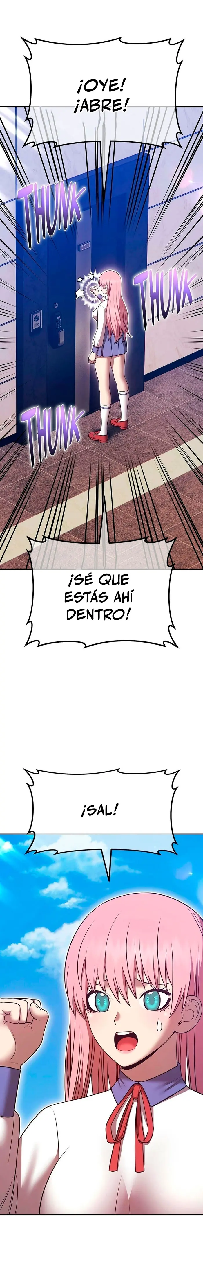 Página 49