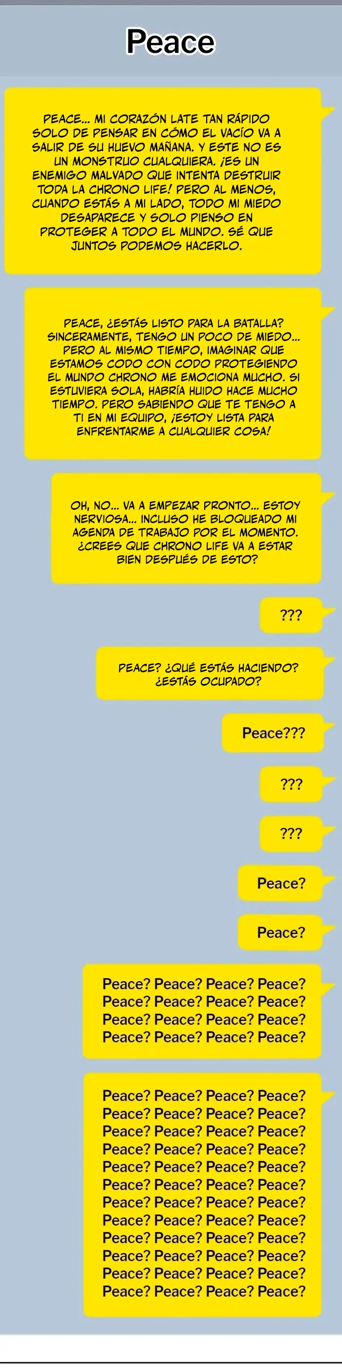 Página 4