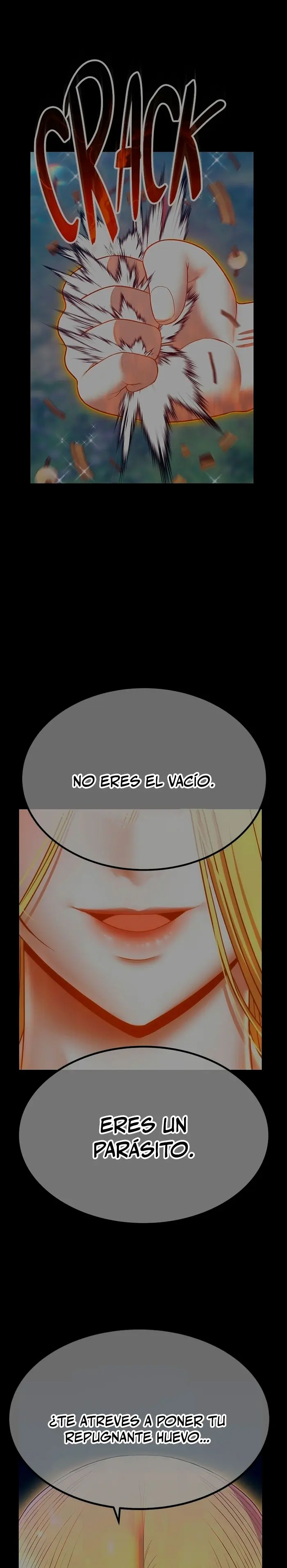 Página 40