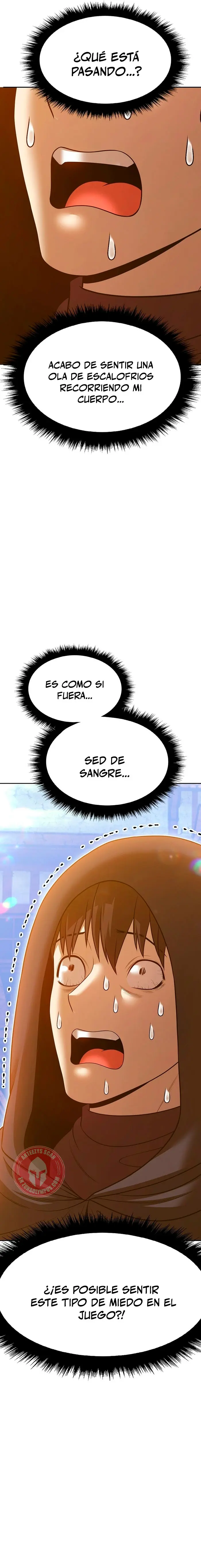 Página 47