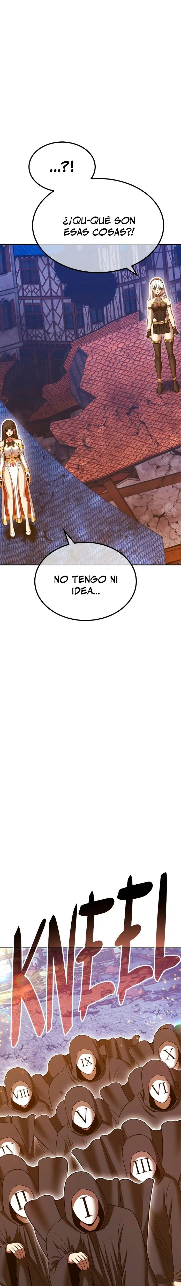 Página 49