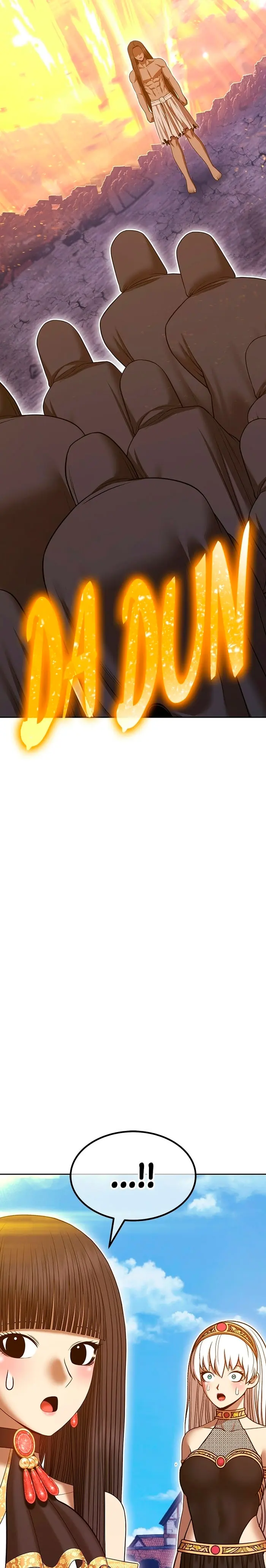 Página 51