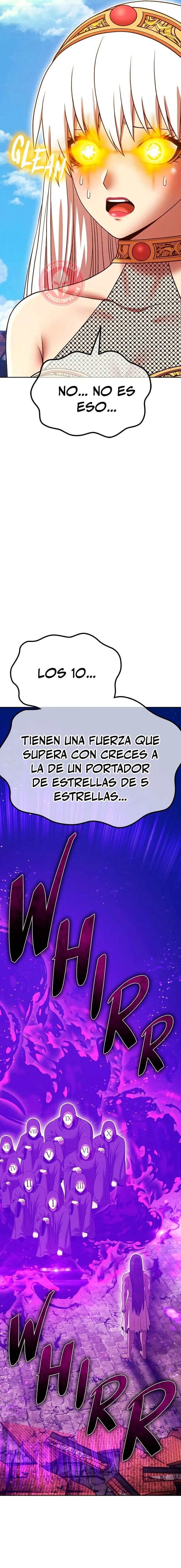 Página 53