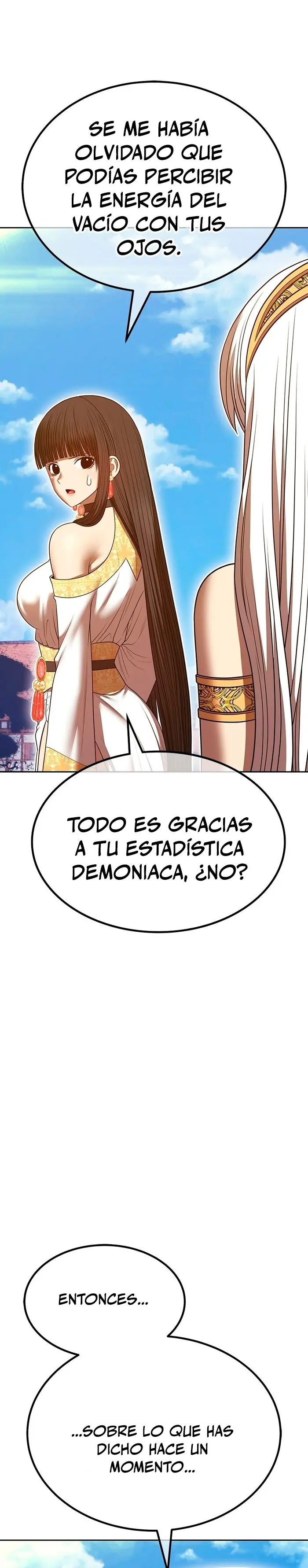Página 54