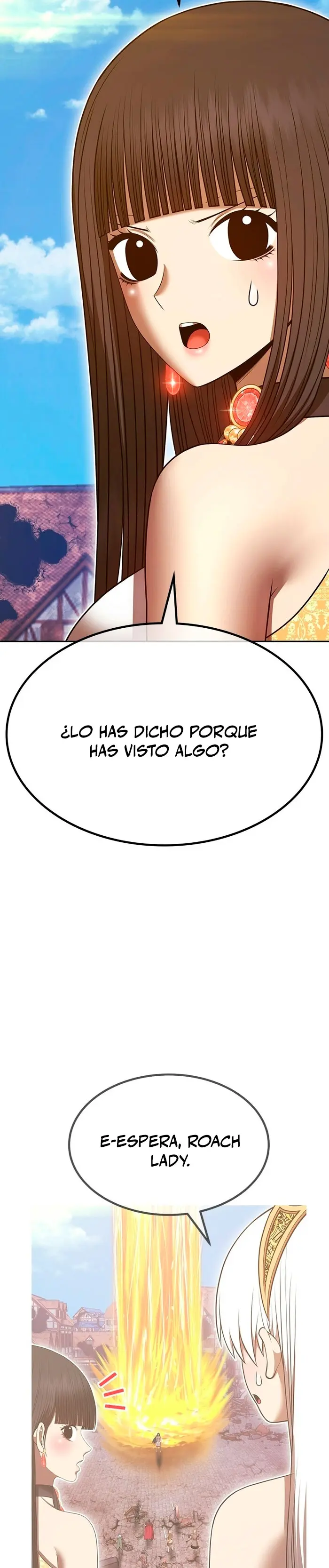 Página 55