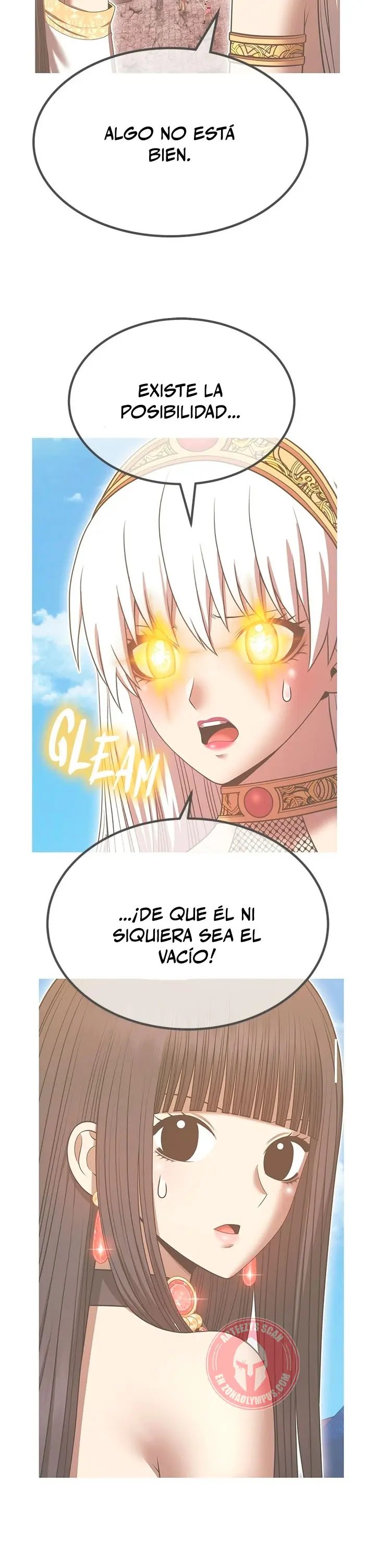 Página 56