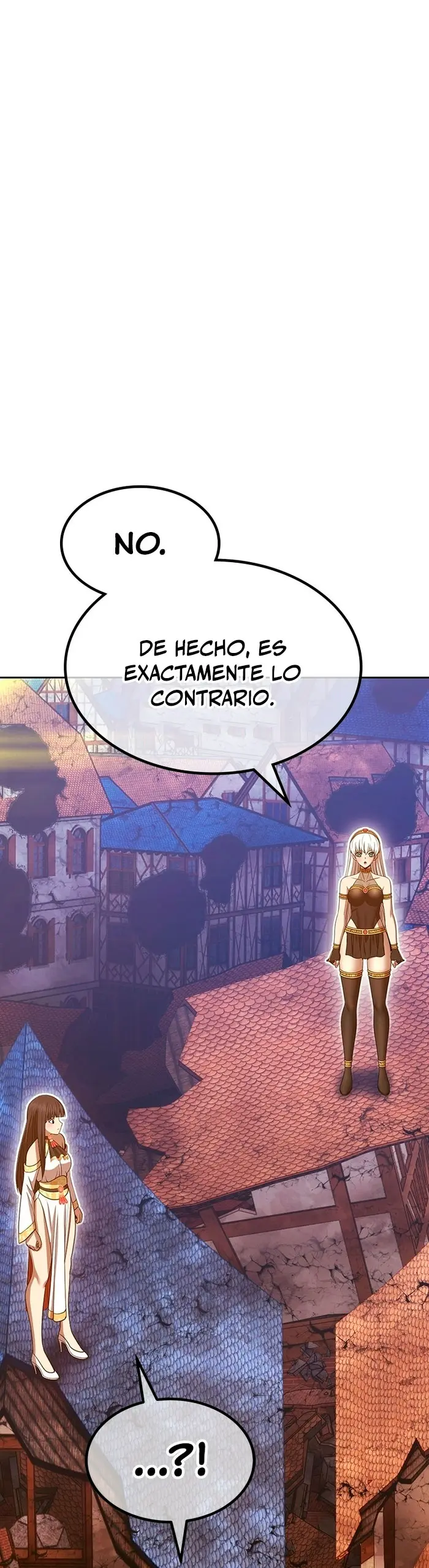 Página 57
