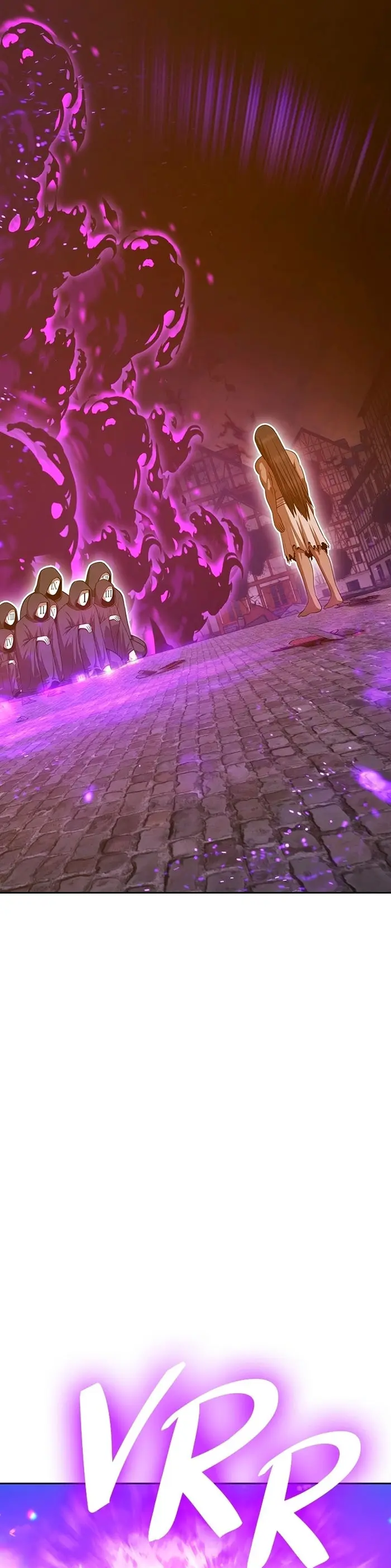 Página 59