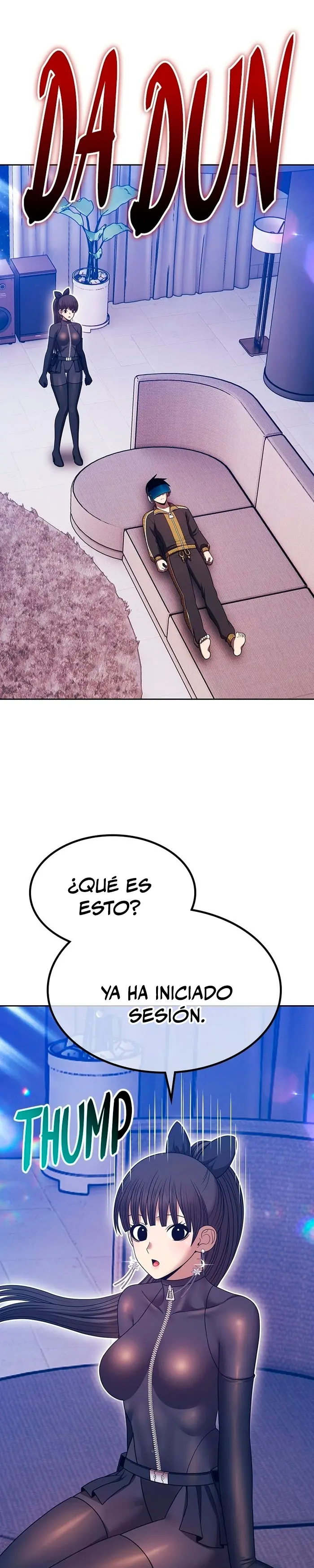Página 6