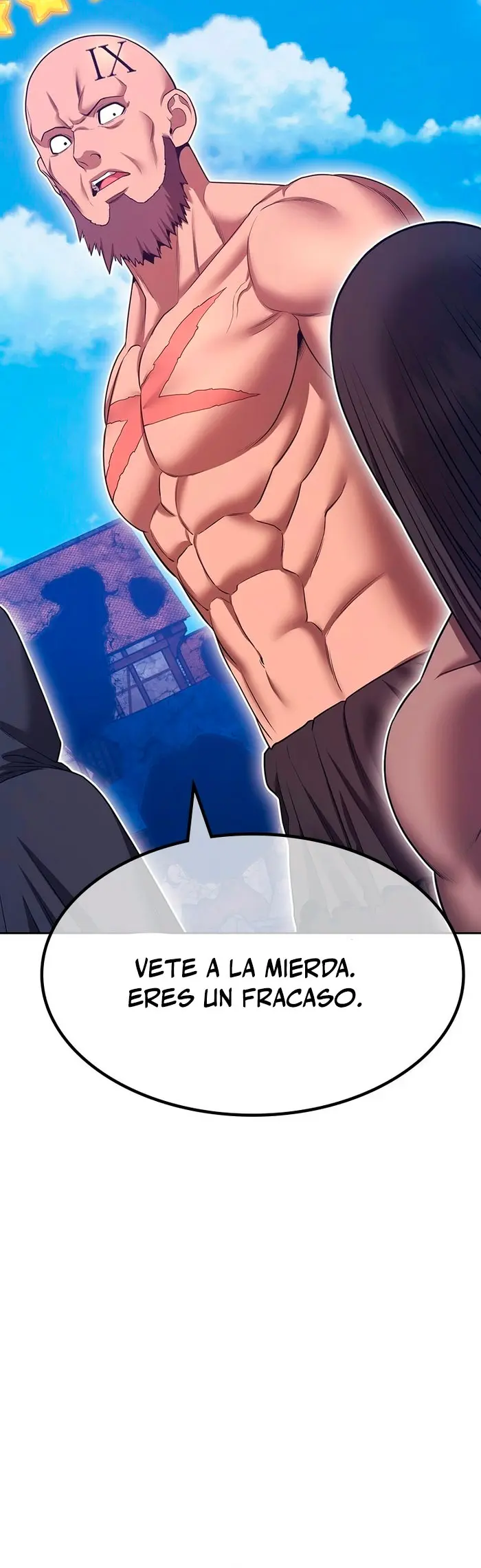 Página 28
