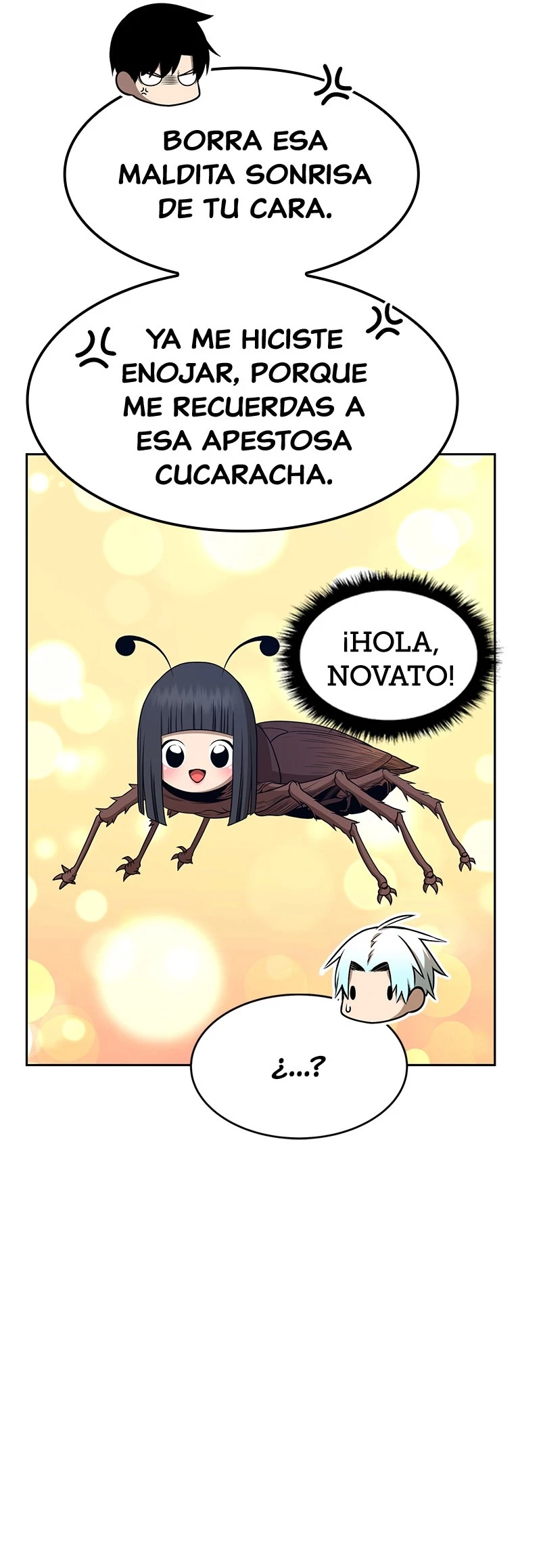 Página 101
