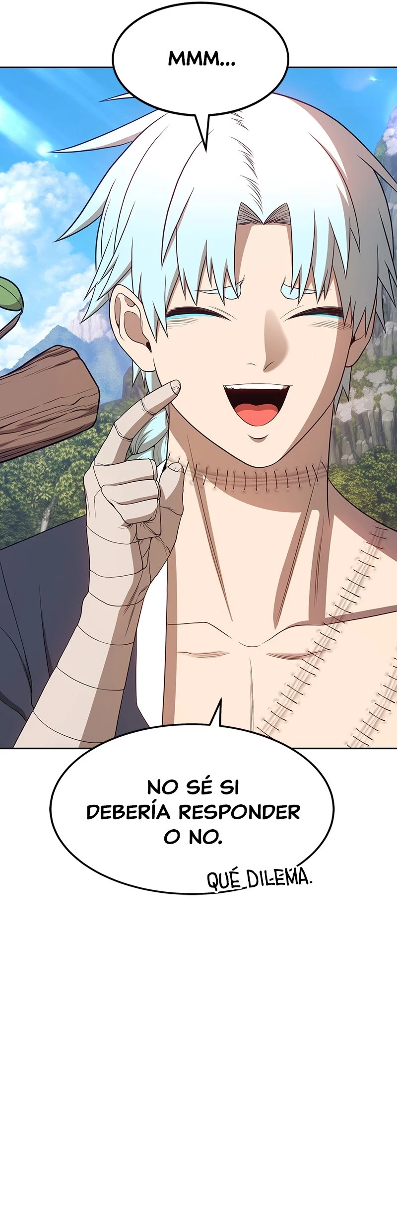 Página 103
