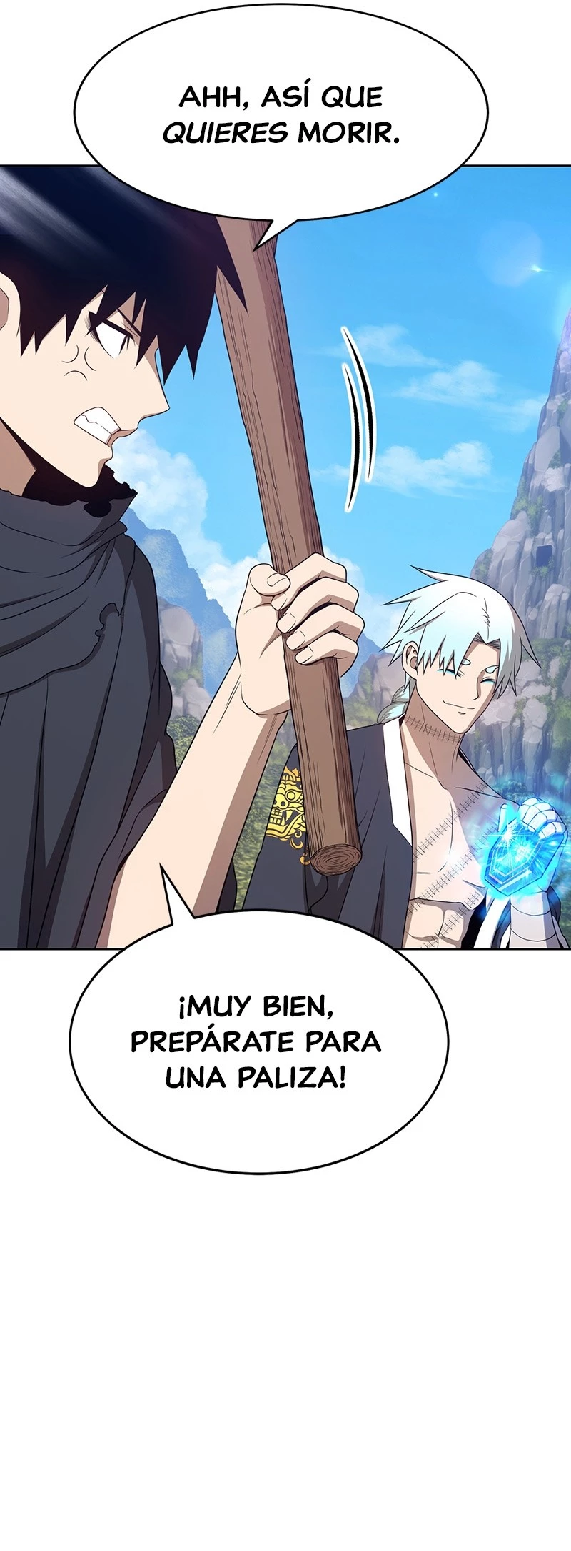 Página 104