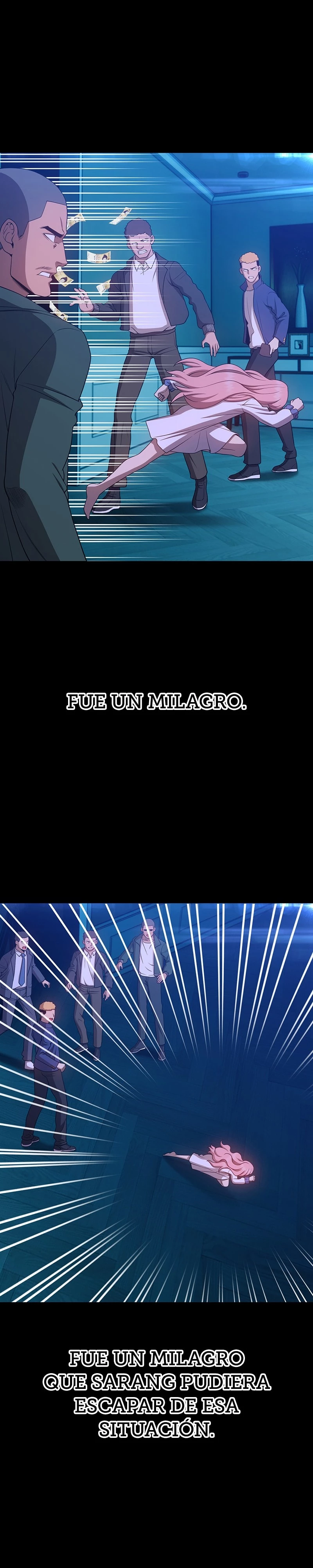 Página 25