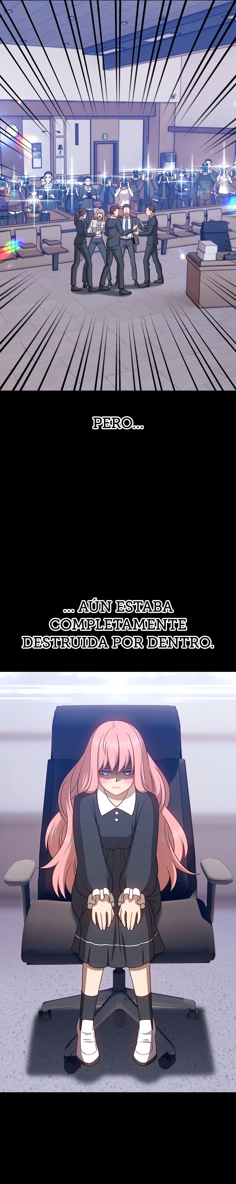 Página 30