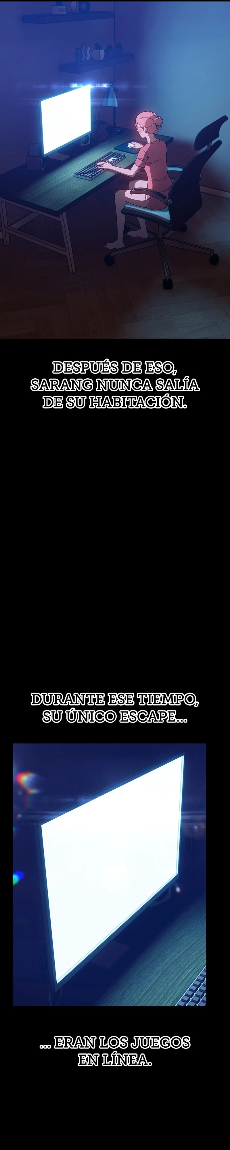 Página 33