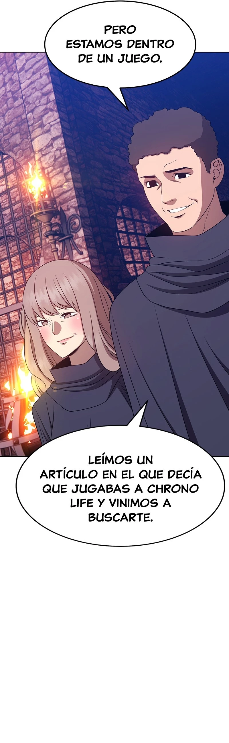 Página 39