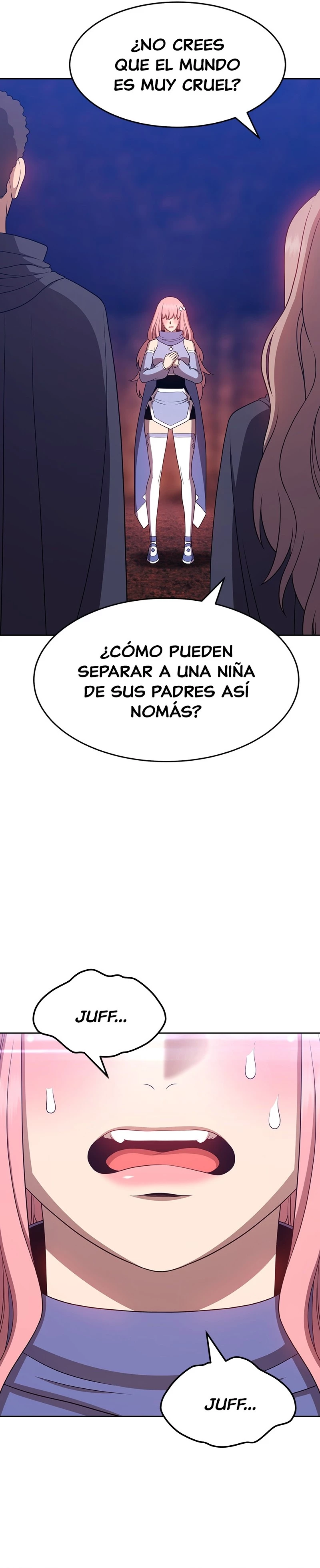 Página 43