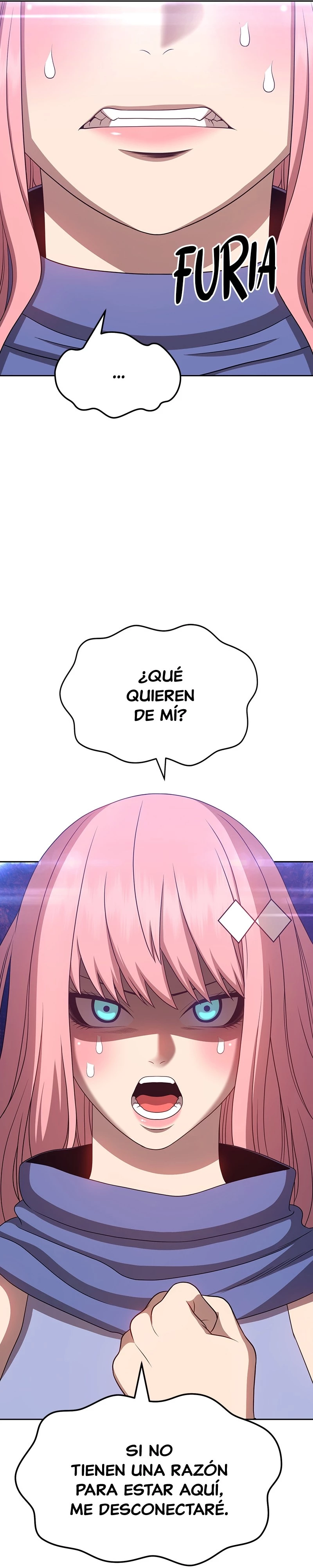 Página 44